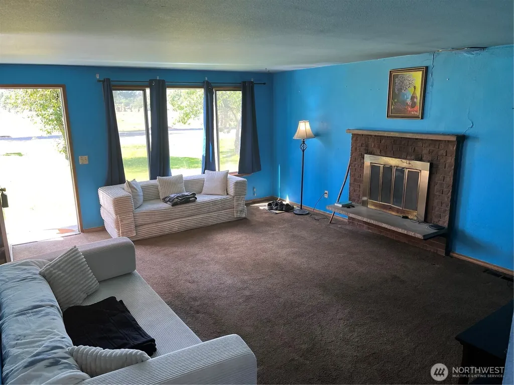 20291 Aliston Lane Burlington WA 98233