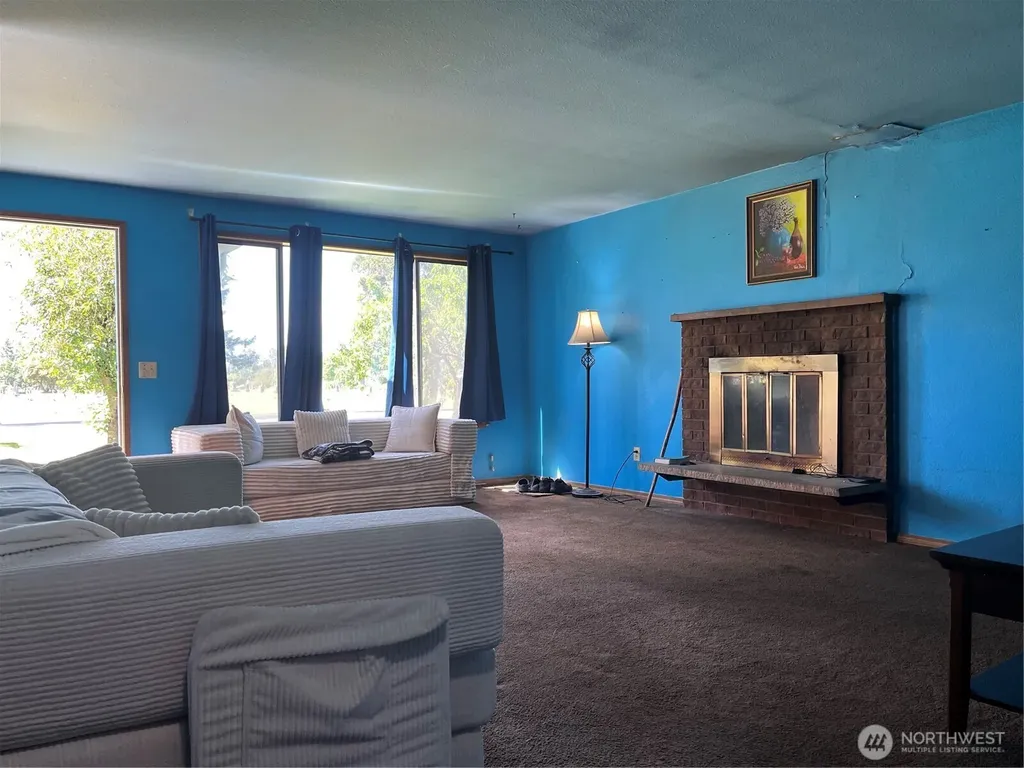 20291 Aliston Lane Burlington WA 98233