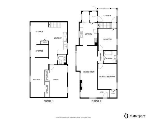 4055 Latona Avenue NE Seattle WA 98105