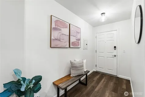 2530 15th Avenue W Seattle WA 98119