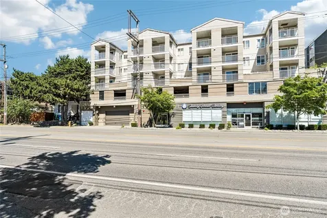 2530 15th Avenue W Seattle WA 98119