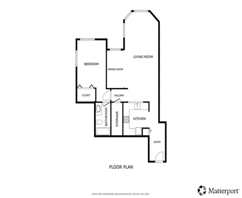 2530 15th Avenue W Seattle WA 98119