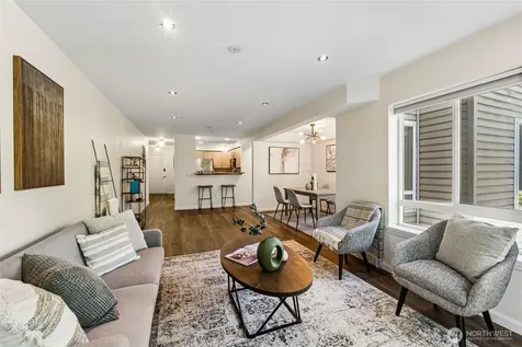 2530 15th Avenue W Seattle WA 98119