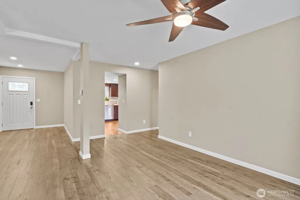 15106 Starr Place SE Olalla WA 98359