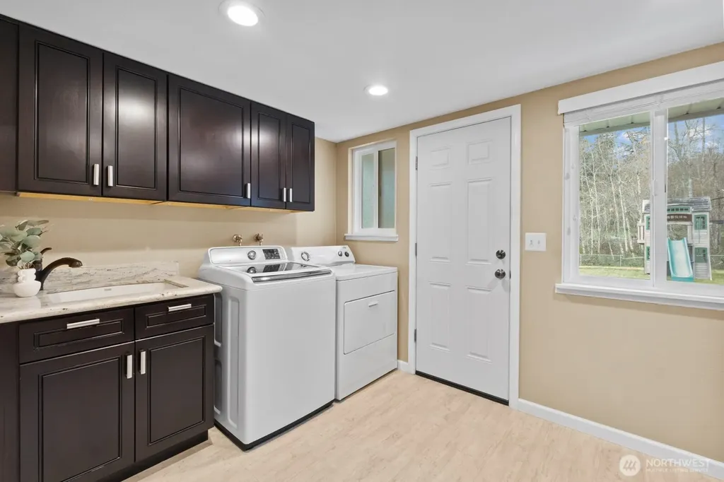 15106 Starr Place SE Olalla WA 98359