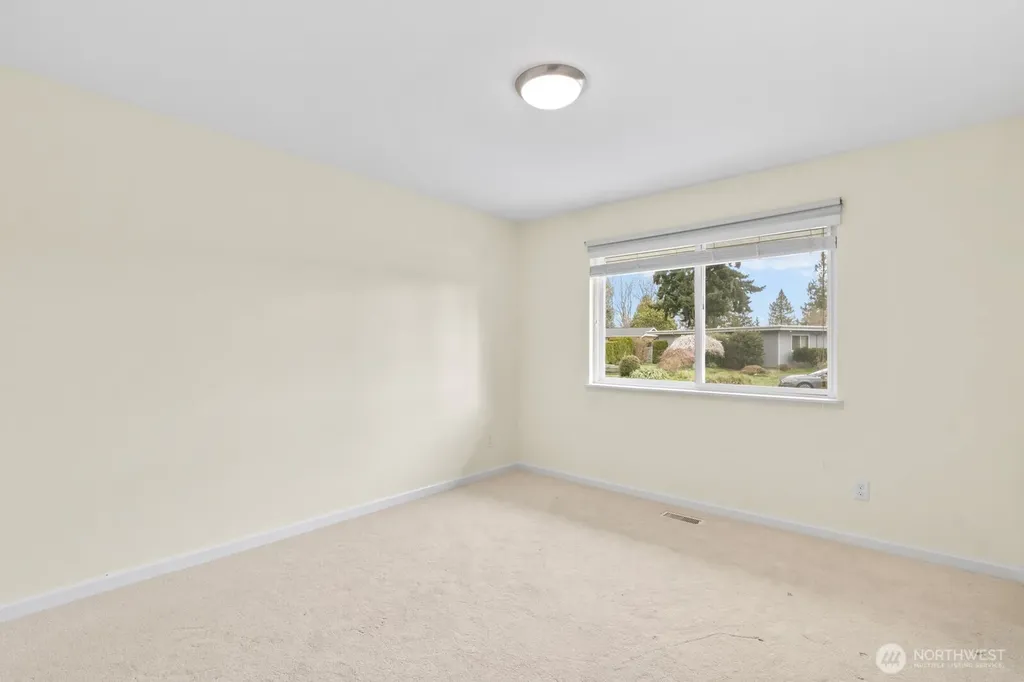 15106 Starr Place SE Olalla WA 98359
