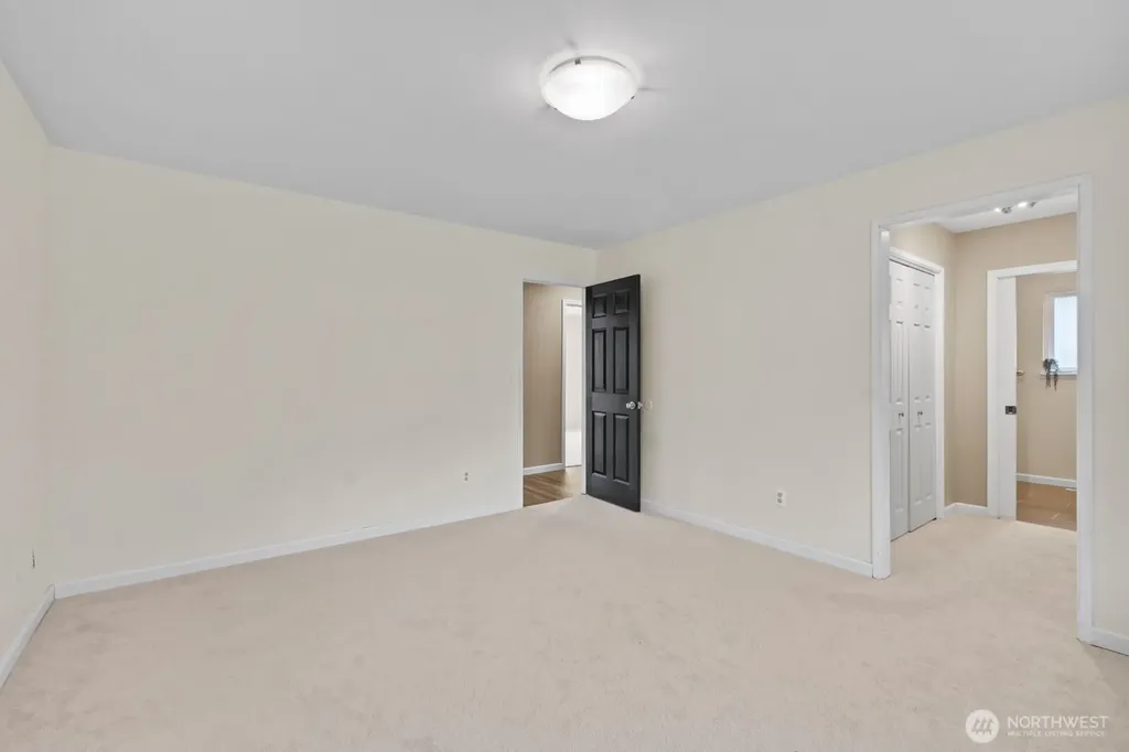 15106 Starr Place SE Olalla WA 98359
