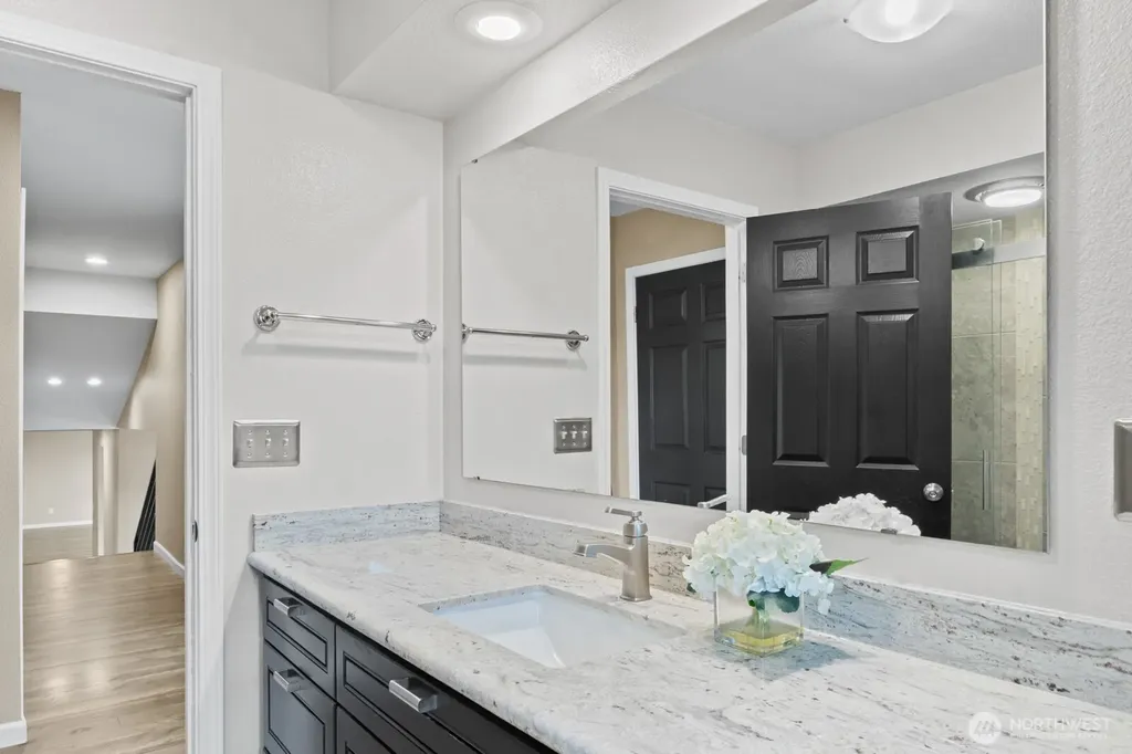 15106 Starr Place SE Olalla WA 98359
