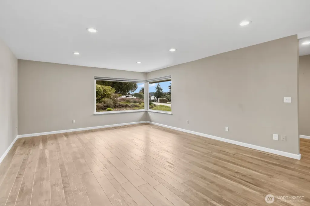 15106 Starr Place SE Olalla WA 98359