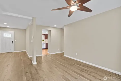 15106 Starr Place SE Olalla WA 98359