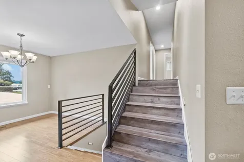 15106 Starr Place SE Olalla WA 98359