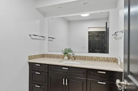 15106 Starr Place SE Olalla WA 98359