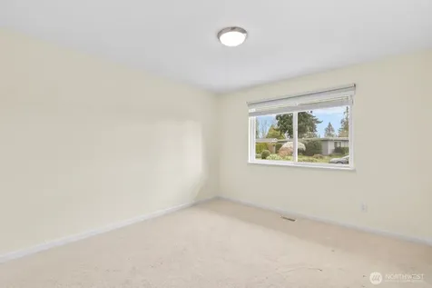 15106 Starr Place SE Olalla WA 98359