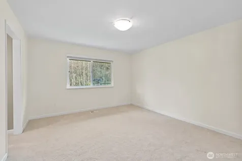 15106 Starr Place SE Olalla WA 98359