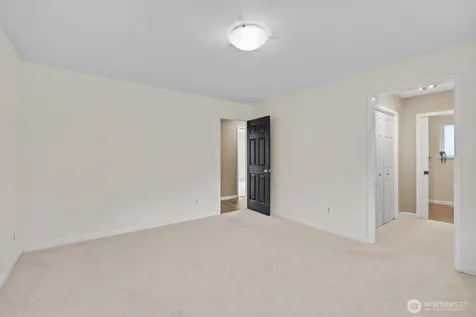 15106 Starr Place SE Olalla WA 98359