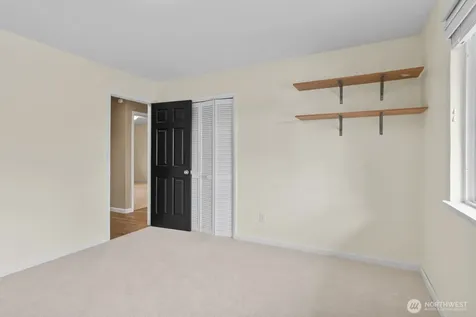 15106 Starr Place SE Olalla WA 98359