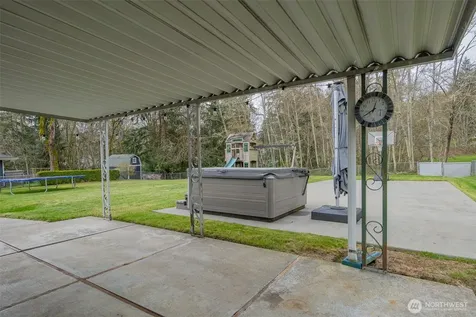 15106 Starr Place SE Olalla WA 98359