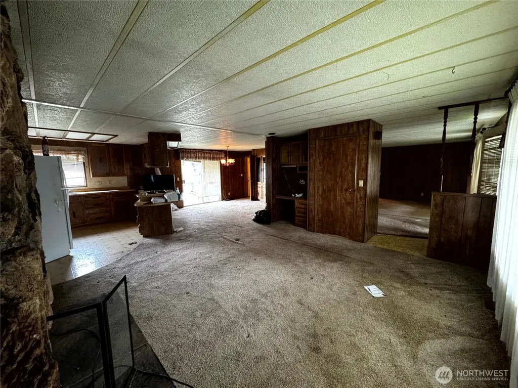 16812 SE 1st Street Vancouver WA 98684