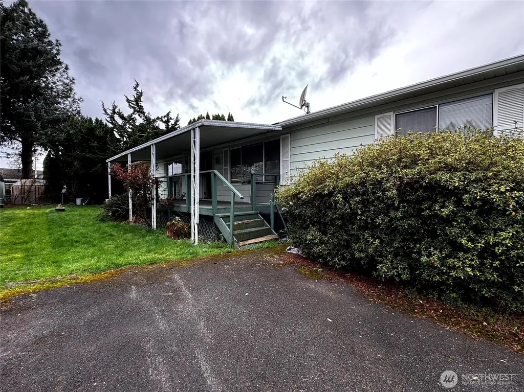 16812 SE 1st Street Vancouver WA 98684