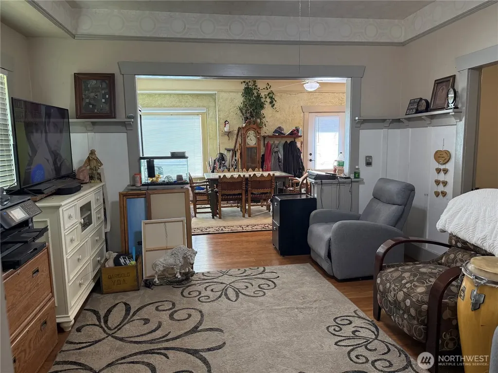 914 Pacific Avenue Bremerton WA 98337