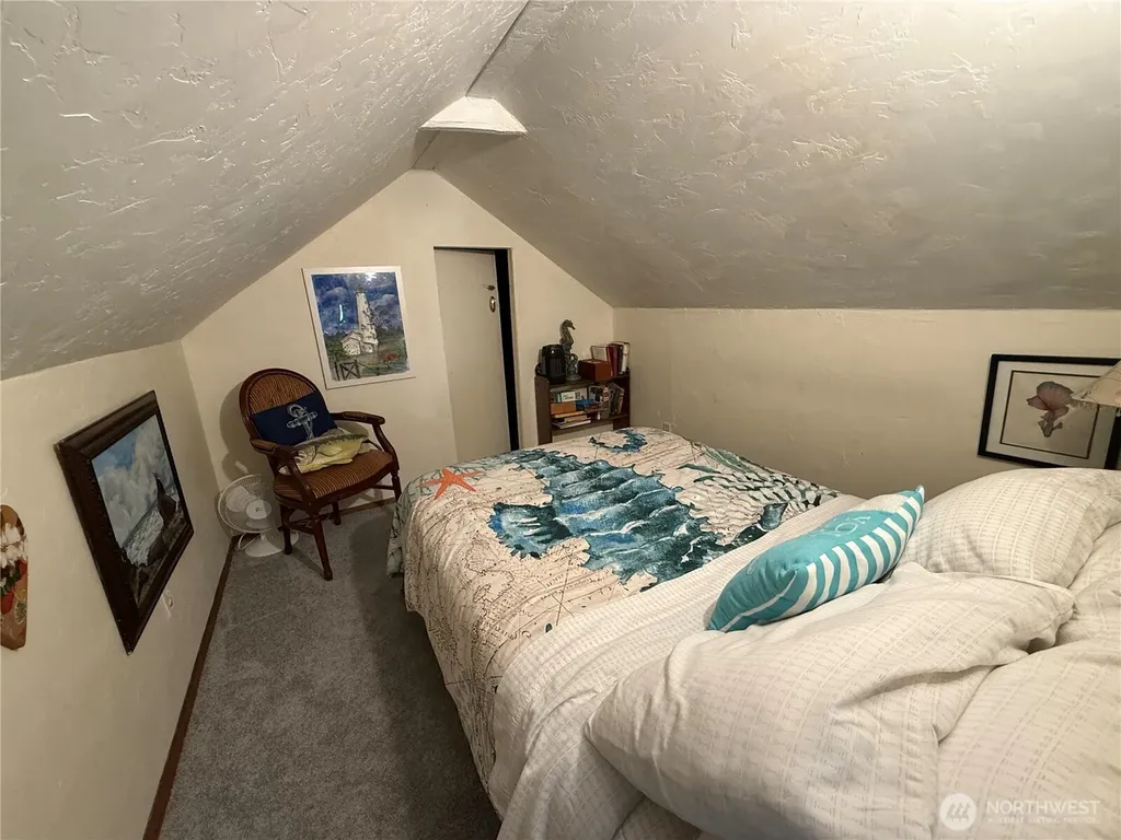 914 Pacific Avenue Bremerton WA 98337