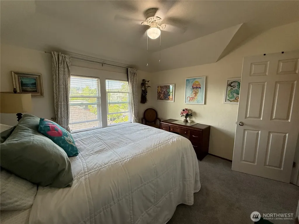 914 Pacific Avenue Bremerton WA 98337