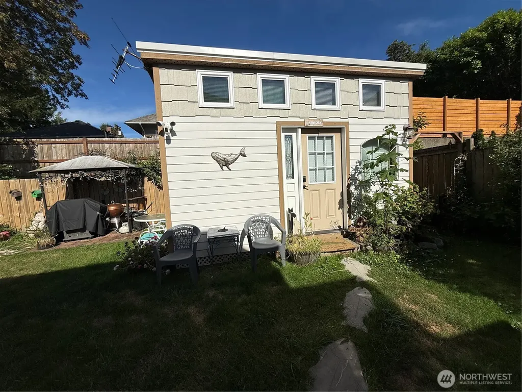 914 Pacific Avenue Bremerton WA 98337
