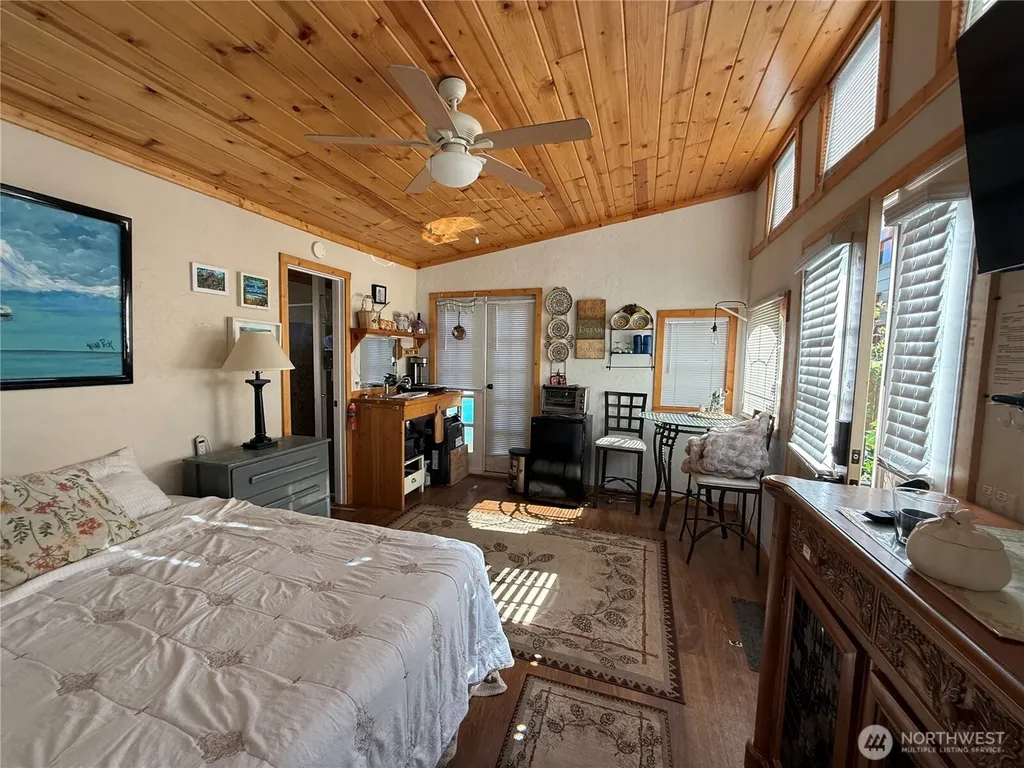 914 Pacific Avenue Bremerton WA 98337