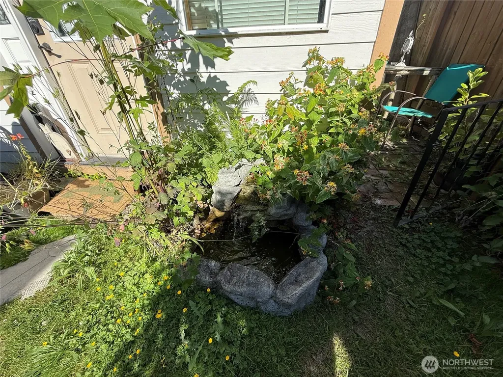 914 Pacific Avenue Bremerton WA 98337