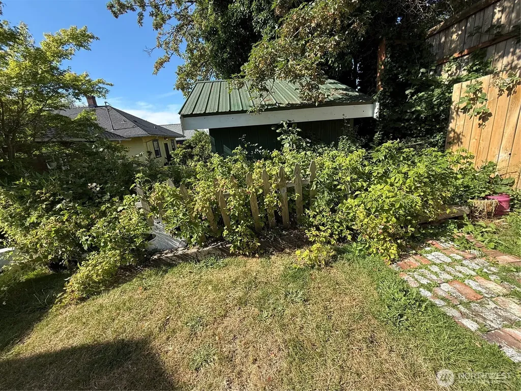 914 Pacific Avenue Bremerton WA 98337