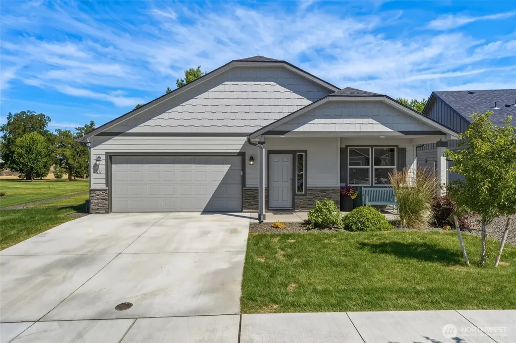 1131 Ava Street Walla Walla WA 99362