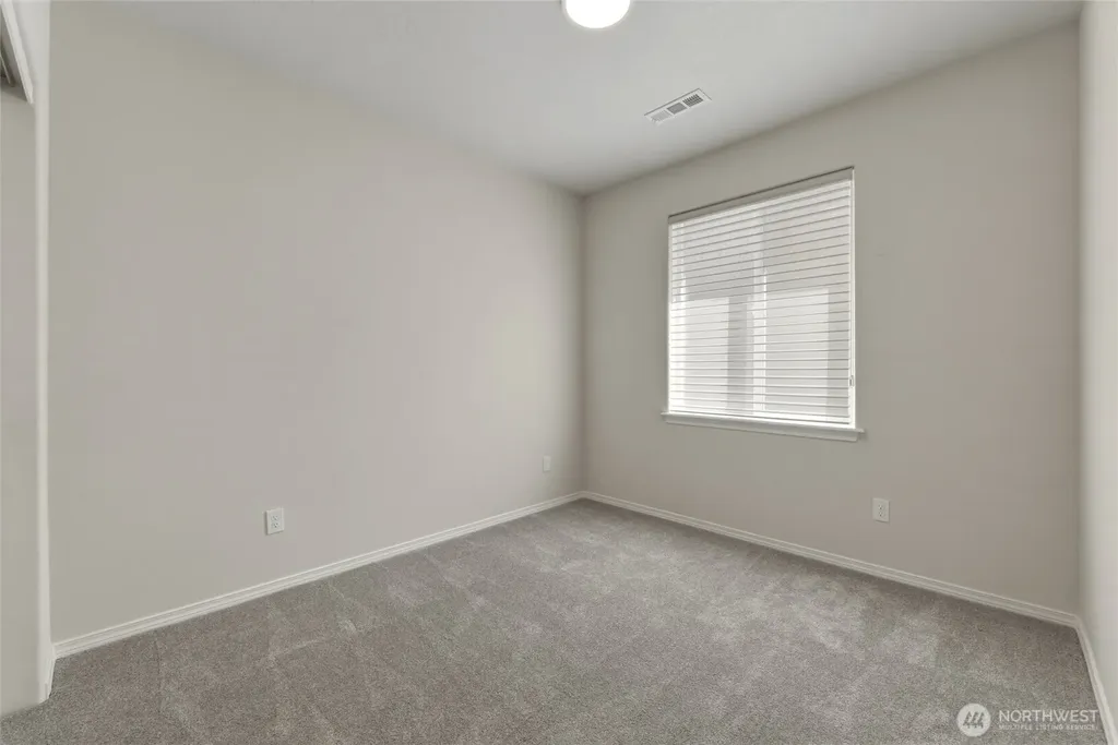 1131 Ava Street Walla Walla WA 99362