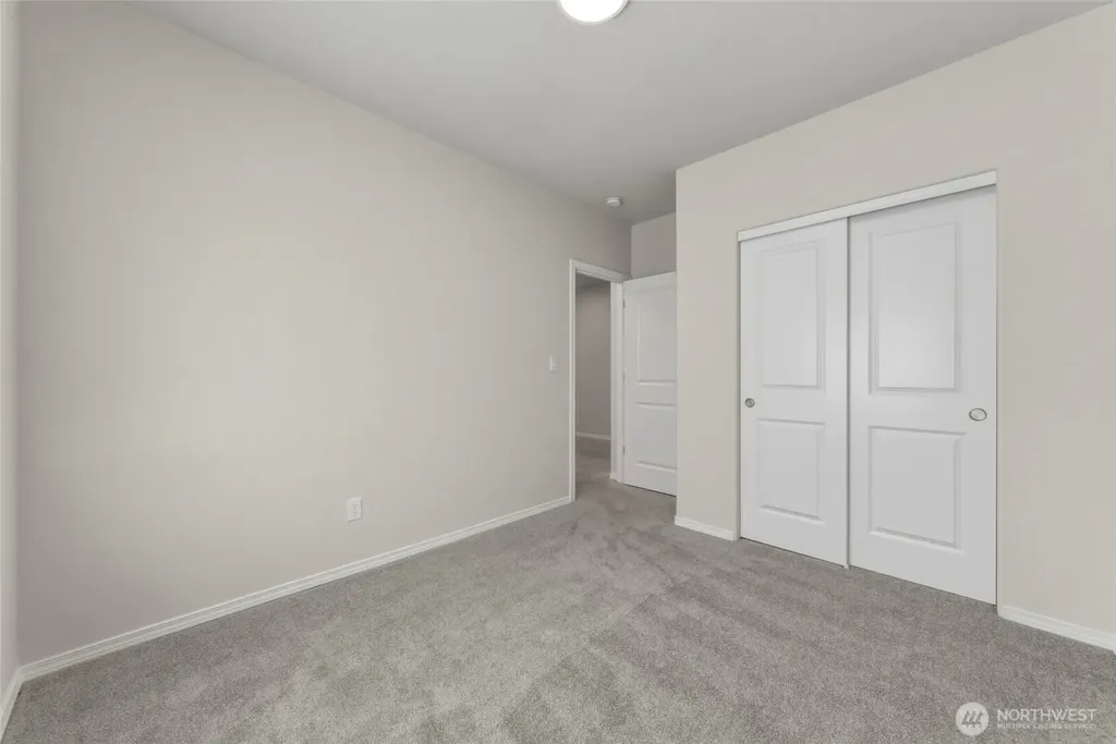 1131 Ava Street Walla Walla WA 99362