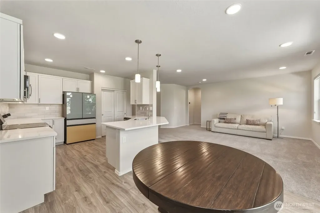 1131 Ava Street Walla Walla WA 99362