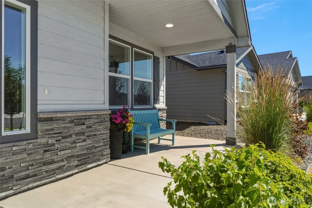 1131 Ava Street Walla Walla WA 99362