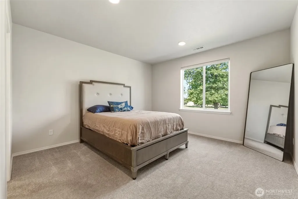 1131 Ava Street Walla Walla WA 99362