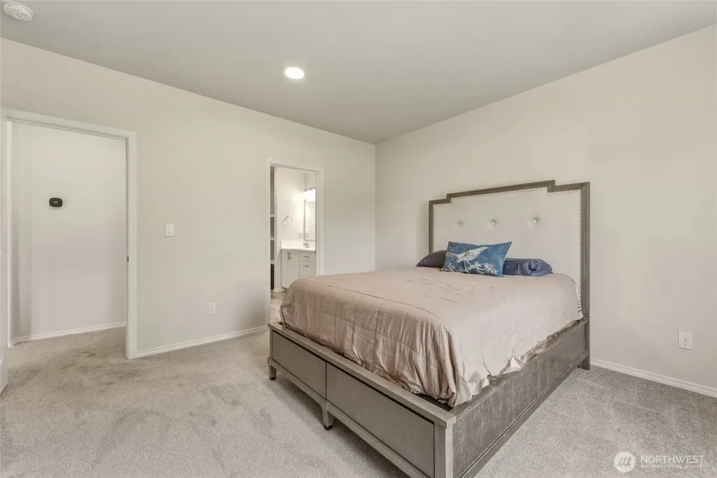 1131 Ava Street Walla Walla WA 99362
