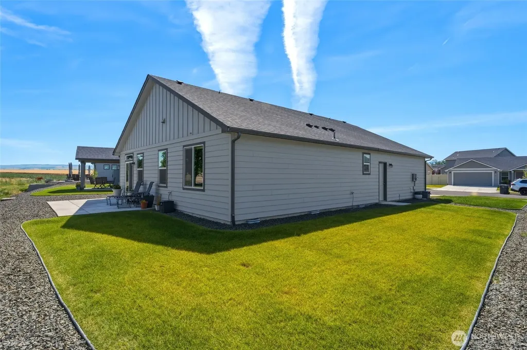 1131 Ava Street Walla Walla WA 99362