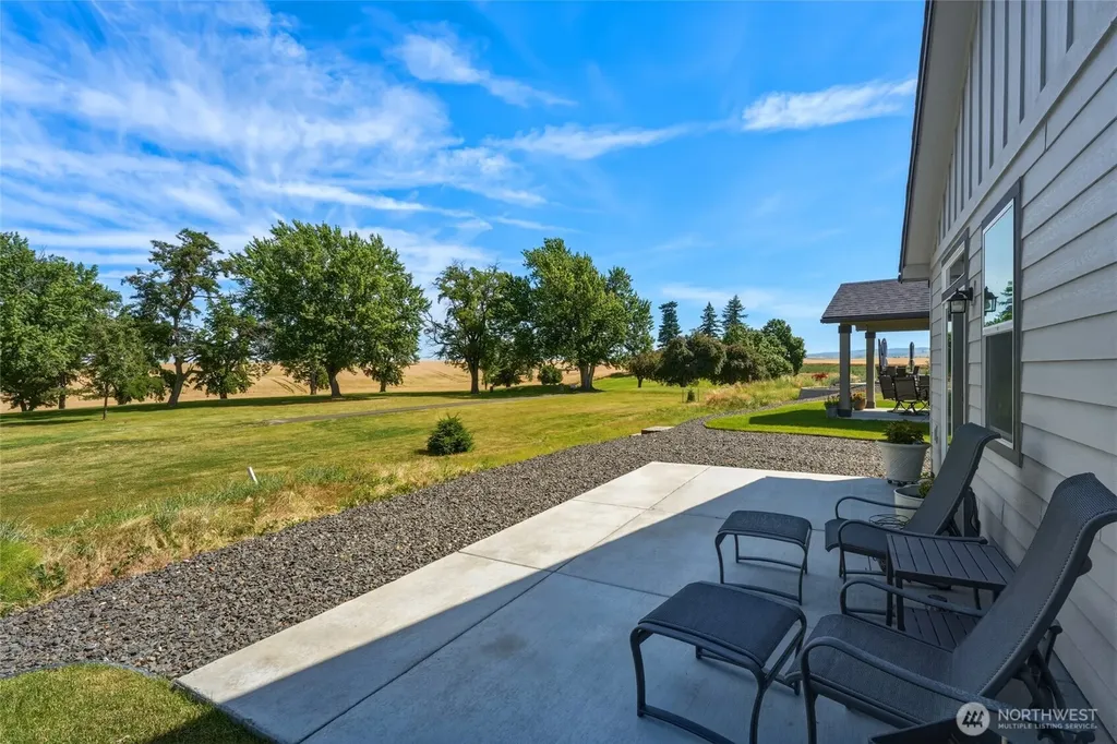 1131 Ava Street Walla Walla WA 99362