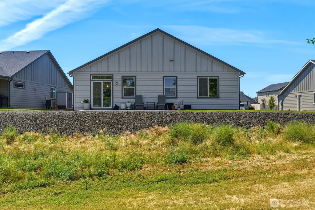 1131 Ava Street Walla Walla WA 99362