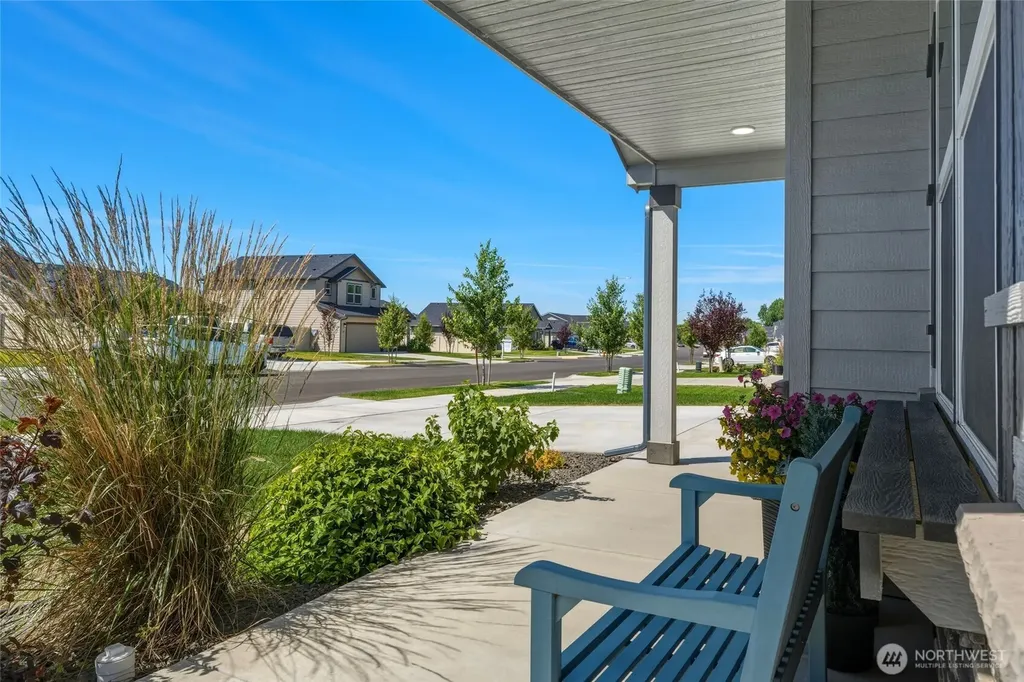 1131 Ava Street Walla Walla WA 99362