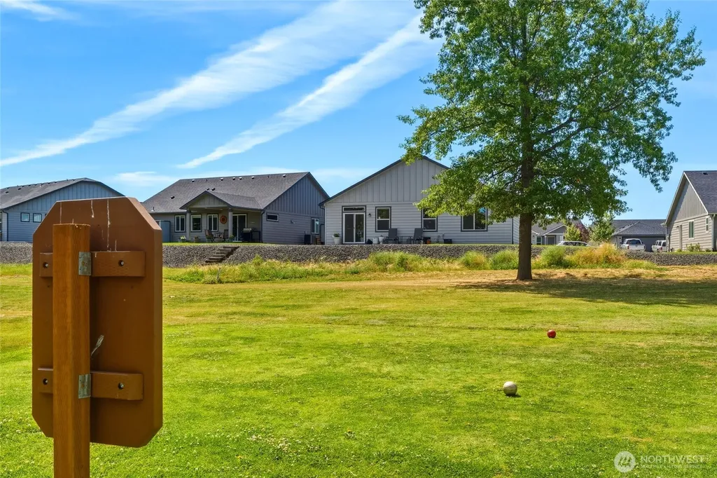 1131 Ava Street Walla Walla WA 99362