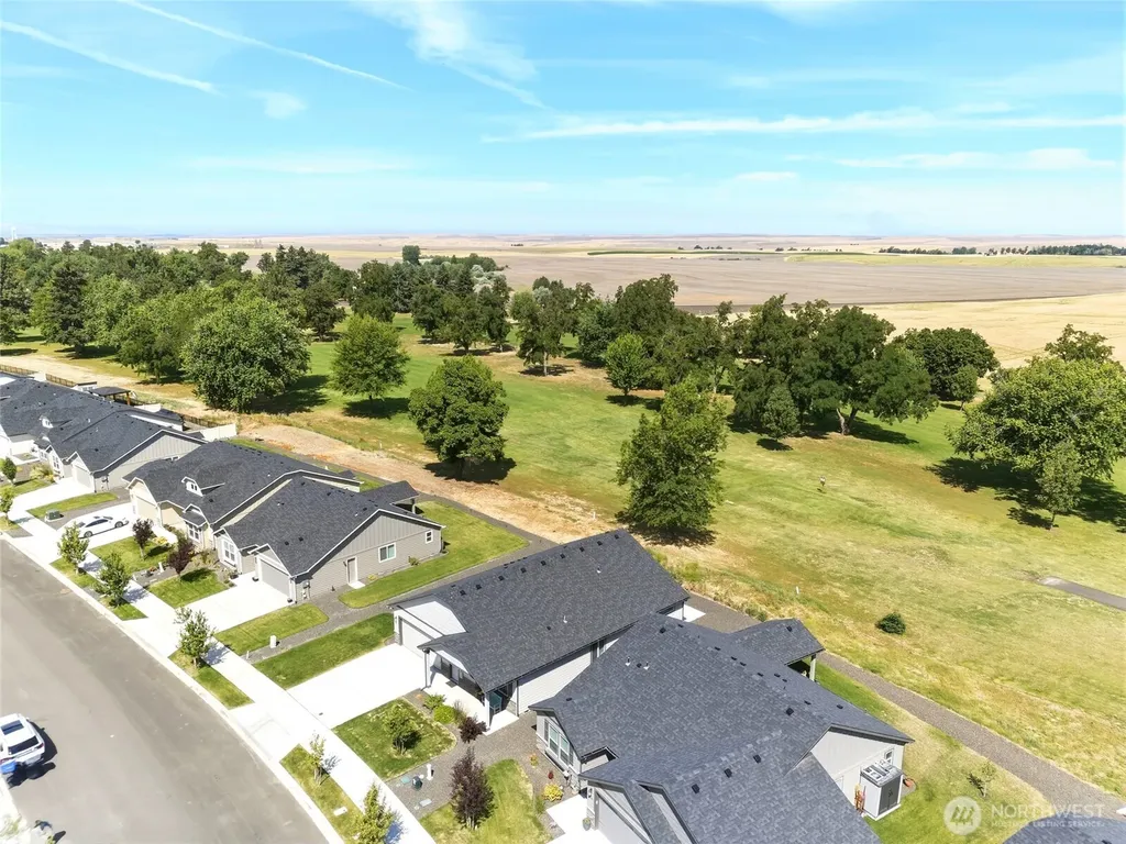 1131 Ava Street Walla Walla WA 99362