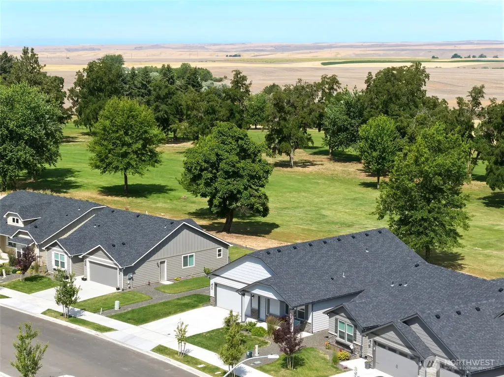1131 Ava Street Walla Walla WA 99362