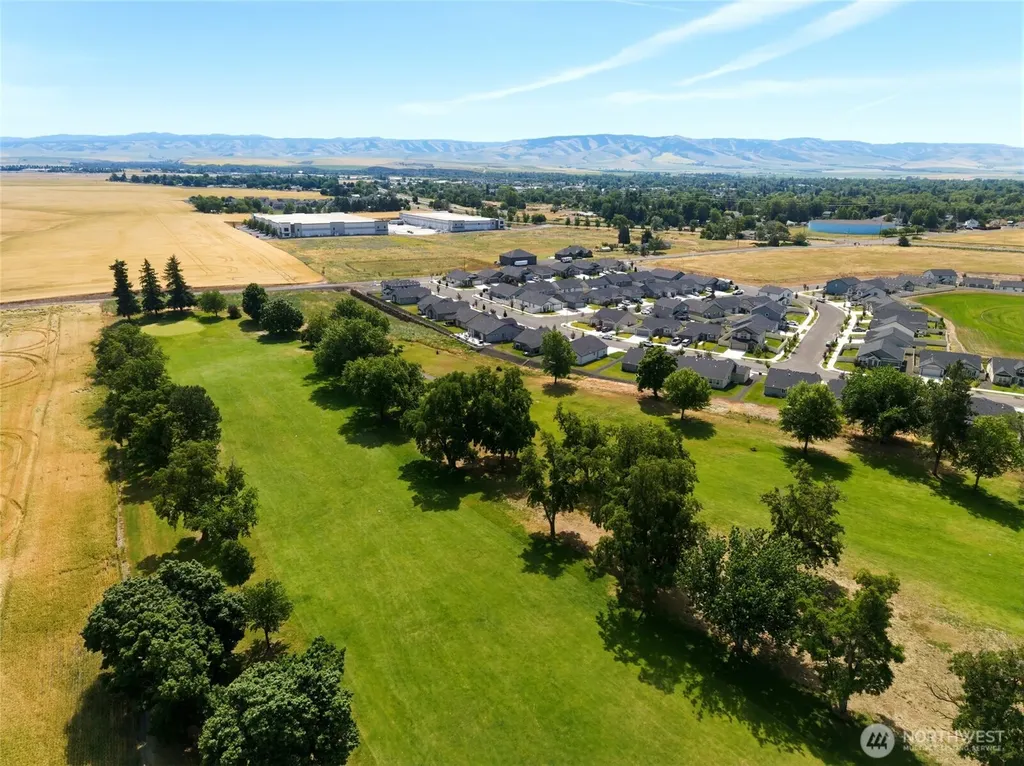 1131 Ava Street Walla Walla WA 99362