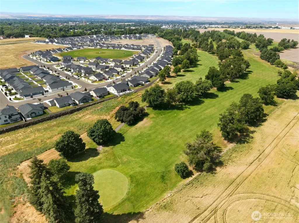 1131 Ava Street Walla Walla WA 99362