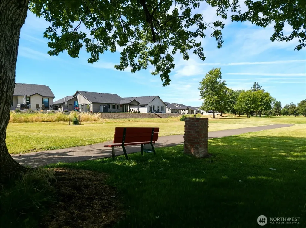 1131 Ava Street Walla Walla WA 99362