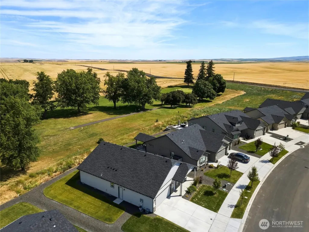 1131 Ava Street Walla Walla WA 99362