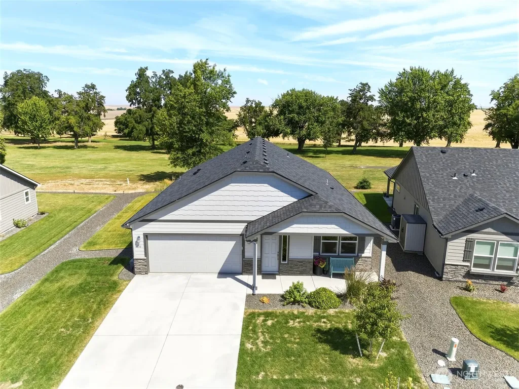 1131 Ava Street Walla Walla WA 99362