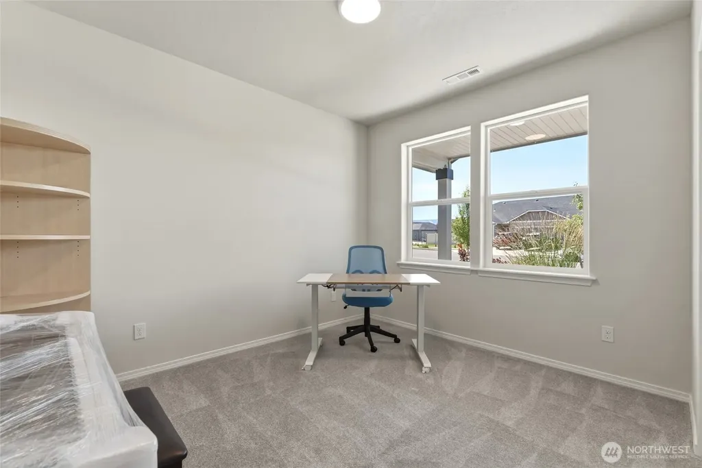 1131 Ava Street Walla Walla WA 99362